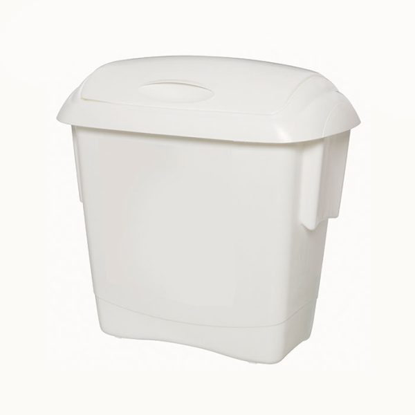 Handy Bin 13 Litre