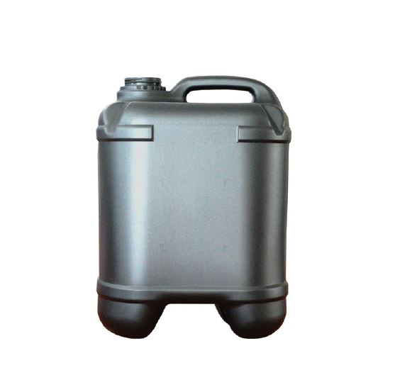 20 litre cube standard handle