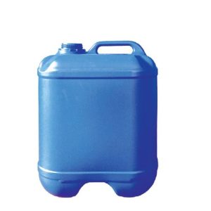 20 litre cube standard handle