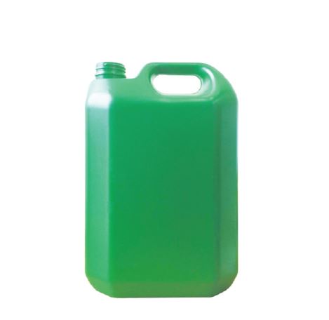 4 litre tall jerry can NDG