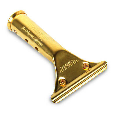 Brass Handle for squeegee