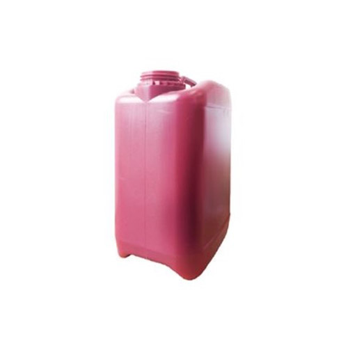 5 litre recessed handle jerry can