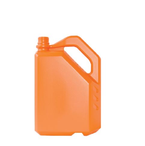 5 litre oil jerry can