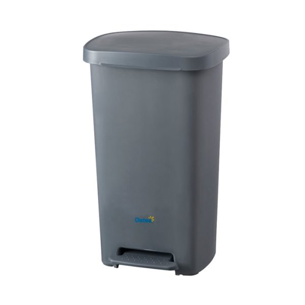 Pedal Bin 50 Litre