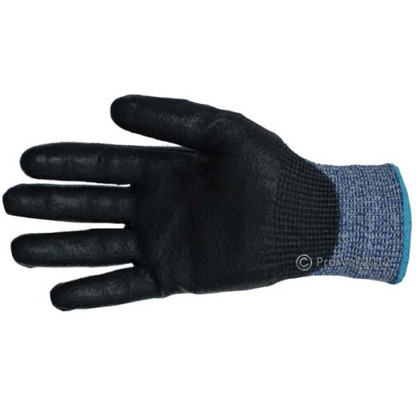 DX5 cut resistant glove (pack of 10)