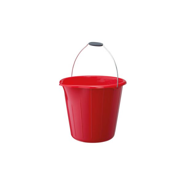 Duraclean super bucket 12
