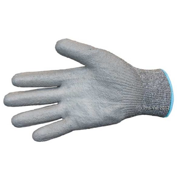 Dynagrip cut resistant glove (pack of 10)