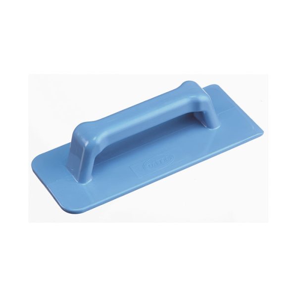 Eager Beaver Hand Tool