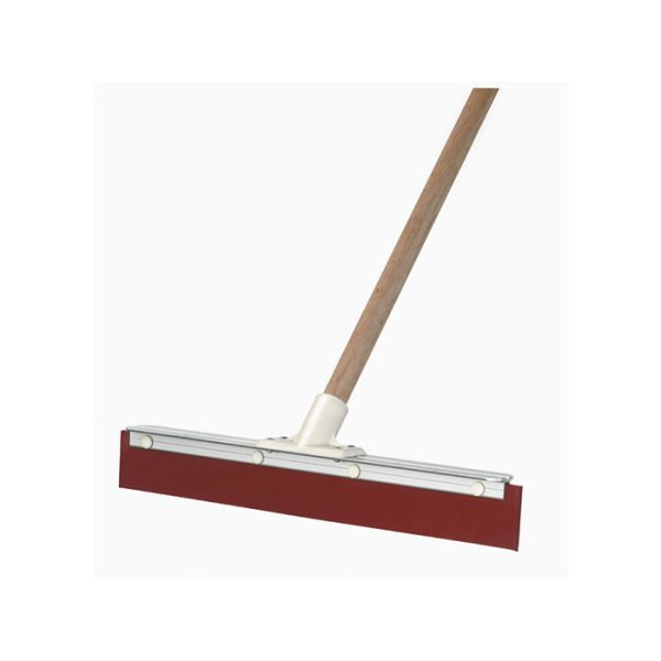 Floor Squeegee complete 450