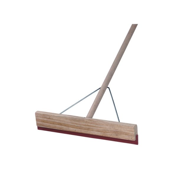 Floor Squeegee complete 457
