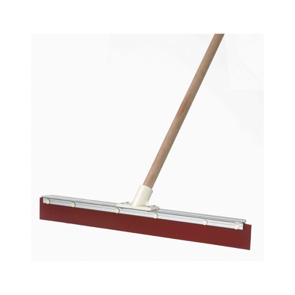 Floor Squeegee complete 600