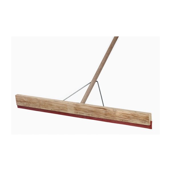 Floor Squeegee complete 914