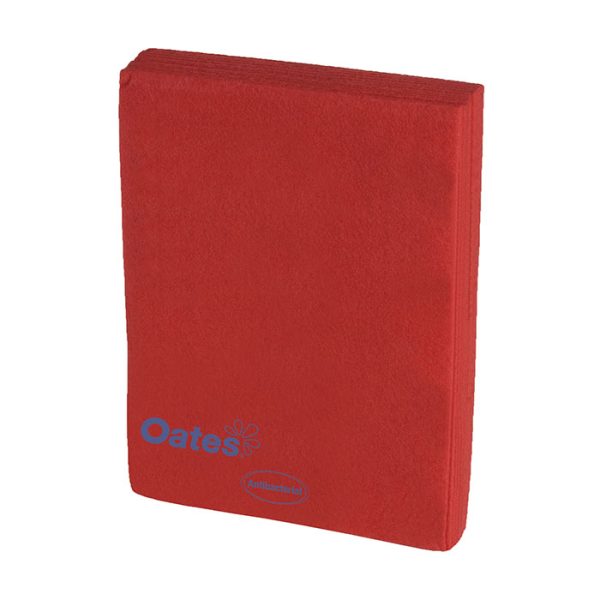 Heavy Duty industrial wipes