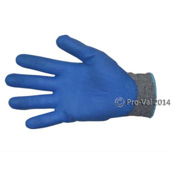 KG5 cut resistant glove (pack of 10)