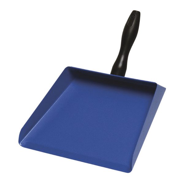 Metal Dustpan