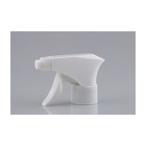 Trigger Retail White