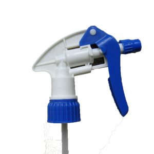 Trigger Canyon Look-a-Like Blue