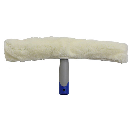 Window washer complete 35