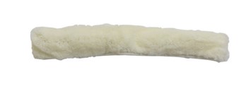 Lambswool sleeve only 45