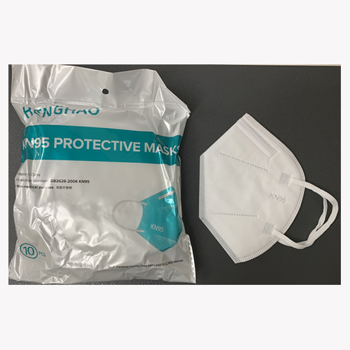 Mask KN95