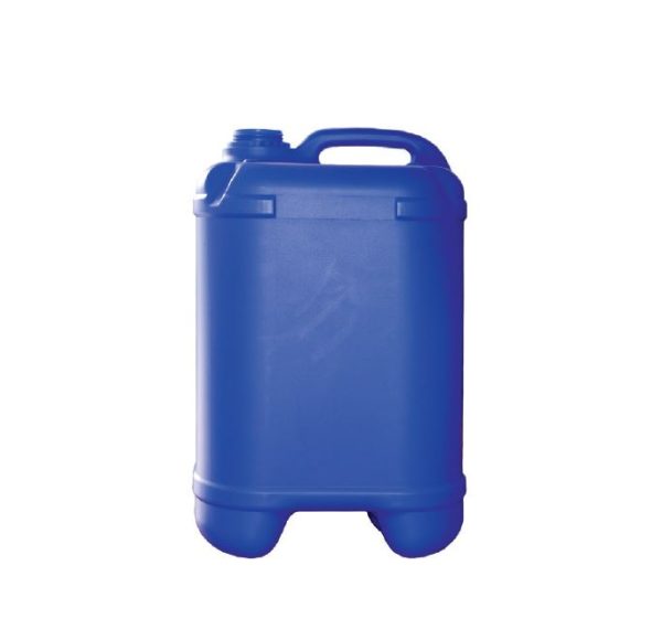 25 litre cube wide handle