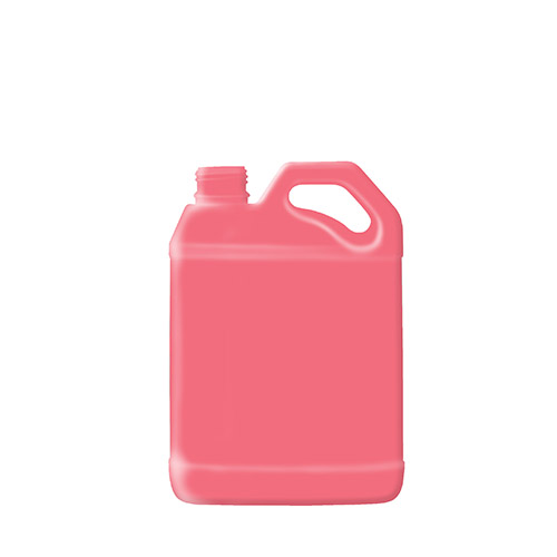 2.5 litre jerry can DG
