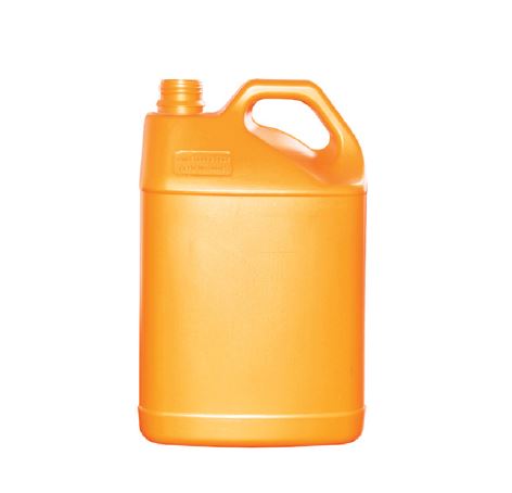 5litre standard jerry can NDG or DG