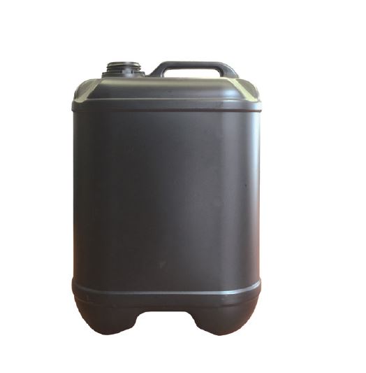 25 litre cube standard handle