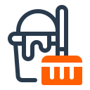 Plastic & Enclosures